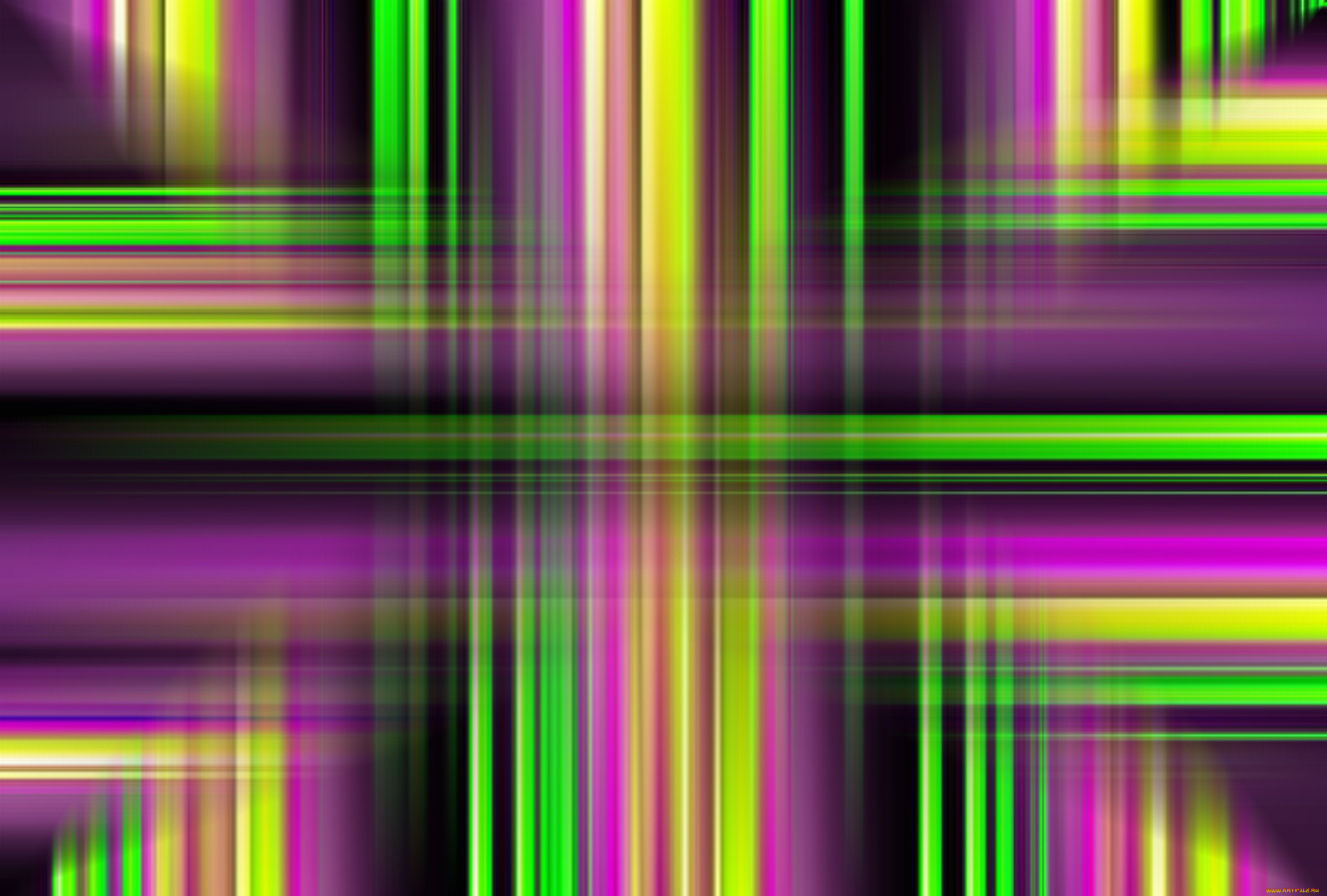 3 ,  ,  textures, , , , 